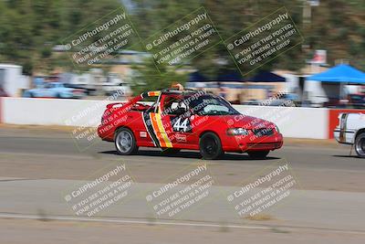 media/Oct-02-2022-24 Hours of Lemons (Sun) [[cb81b089e1]]/1020am (Front Straight)/